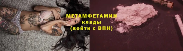 PSILOCYBIN Белокуриха