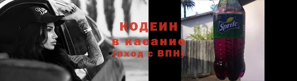 PSILOCYBIN Белокуриха